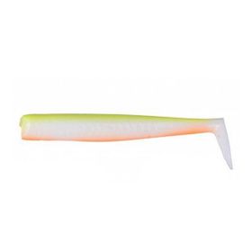 Savage Gear LB Sandeel 12.5 cm Lemon Back 10 Adet 10 cm Suni Yem