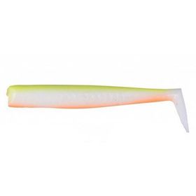 Savage Gear LB Sandeel 12.5 cm Lemon Back 10 Adet 10 cm Suni Yem