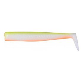 Savage Gear LB Sandeel 12.5 cm Lemon Back 10 Adet 10 cm Suni Yem