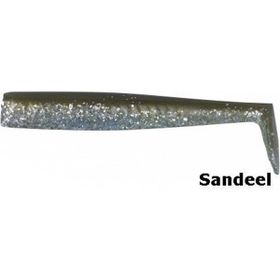 Savage Gear LB Sandeel 18 cm 14 cm Suni Yem