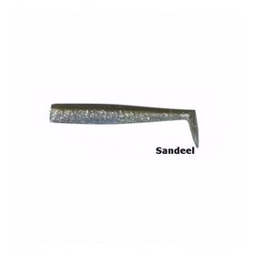 Savage Gear LB Sandeel 18 cm 14 cm Suni Yem