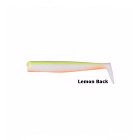 Savage Gear LB Sandeel 20 cm 15 cm Suni Yem