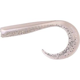 Savage Gear Lb Sandeel Curltail 7 cm 6 Adet Silikon Yem
