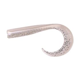 Savage Gear Lb Sandeel Curltail 7 cm 6 Adet Silikon Yem