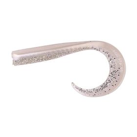 Savage Gear Lb Sandeel Curltail 7 cm 6 Adet Silikon Yem