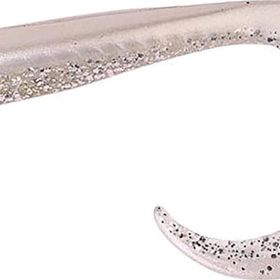 Savage Gear Lb Sandeel Curltail 7 cm 6 Adet Silikon Yem