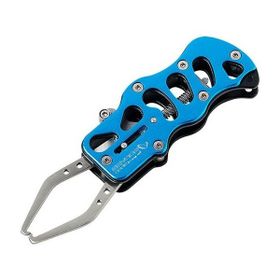 Savage Gear LRF Lip 13.5 cm 45x135 mm Grip Alu