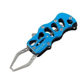 Savage Gear LRF Lip 13.5 cm 45x135 mm Grip Alu