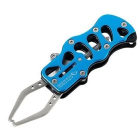 Savage Gear LRF Lip 13.5 cm 45x135 mm Grip Alu