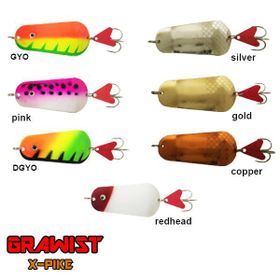 Savage Gear Lrf Micro Sandeel Kit 12 Adet 1 + 1.5 + 5 Pembe Suni Yem