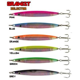 Savage Gear Lrf Micro Sandeel Kit 12 Adet 1 + 1.5 + 5 Pembe Suni Yem