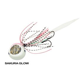 Savage Gear Lrf Micro Sandeel Kit 12 Adet 1 + 1.5 + 5 Pembe Suni Yem