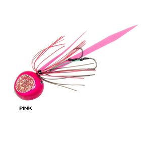 Savage Gear Lrf Micro Sandeel Kit 12 Adet 1 + 1.5 + 5 Pembe Suni Yem