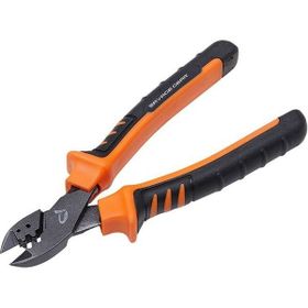 Savage Gear M 16 cm MP Splitring and Cut Pliers Kesici