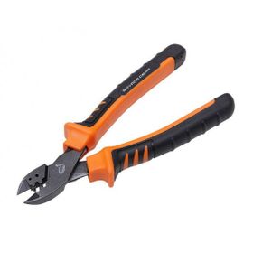 Savage Gear M 16 cm MP Splitring and Cut Pliers Kesici
