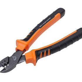 Savage Gear M 16 cm MP Splitring and Cut Pliers Kesici