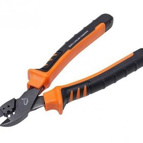 Savage Gear M 16 cm MP Splitring and Cut Pliers Kesici