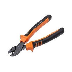 Savage Gear M 16 cm MP Splitring and Cut Pliers Kesici