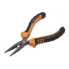 Savage Gear M 18 cm MP Splitring and Cut Pliers