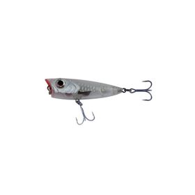 Savage Gear Mag Sandeel Surf Walker 210 41 g F White Flash Suni Yem