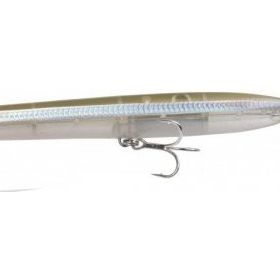 Savage Gear MAG Sandeel Surf Walker 210 41 gr F Sandeel Suni Yem