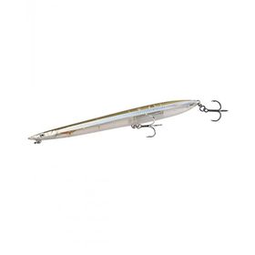 Savage Gear MAG Sandeel Surf Walker 210 41 gr F Sandeel Suni Yem
