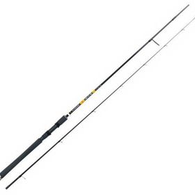 Savage Gear MPP2 251 cm Spin Olta Kamışı