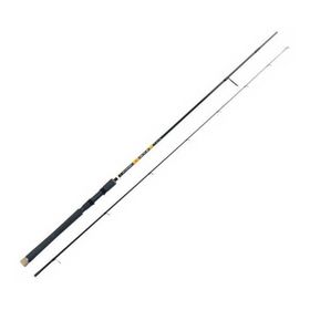 Savage Gear MPP2 251 cm Spin Olta Kamışı