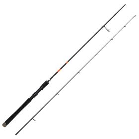 Savage Gear MPP2 251 cm Spin Olta Kamışı