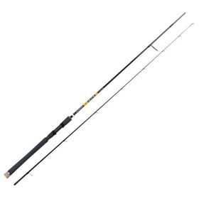 Savage Gear MPP2 251 cm Spin Olta Kamışı