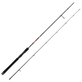 Savage Gear MPP2 251 cm Spin Olta Kamışı