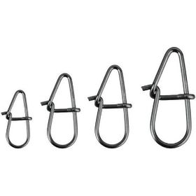 Savage Gear Needle Eggsnaps 20'li Yapay Yem Klips