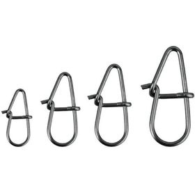 Savage Gear Needle Eggsnaps 20'li Yapay Yem Klips