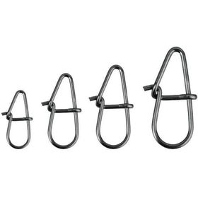 Savage Gear Needle Eggsnaps Klips