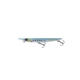 Savage Gear Needle Tracker 10 cm 10 gr S Su Üstü Maket Balık