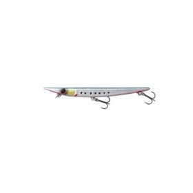 Savage Gear Needle Tracker 10 cm 10 gr S Su Üstü Maket Balık