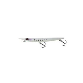 Savage Gear Needle Tracker 10 cm 10 gr S Su Üstü Maket Balık