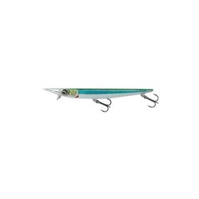 Savage Gear Needle Tracker 10 cm 10 gr S Su Üstü Maket Balık