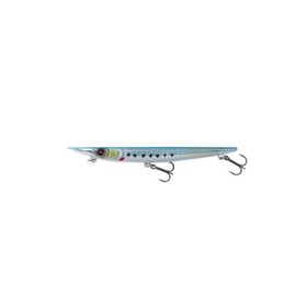 Savage Gear Needle Tracker 10 cm 10 gr S Su Üstü Maket Balık