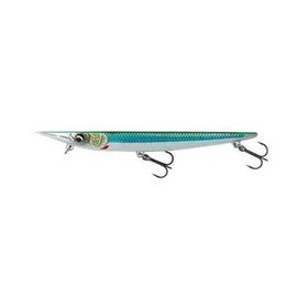 Savage Gear Needle Tracker S 10 cm 10 gr Maket Yem