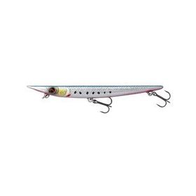 Savage Gear Needle Tracker S 10 cm 10 gr Maket Yem