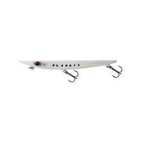 Savage Gear Needle Tracker S 10 cm 10 gr Maket Yem