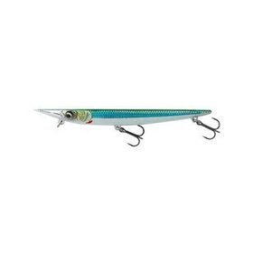 Savage Gear Needle Tracker S 10 cm 10 gr Maket Yem