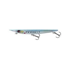 Savage Gear Needle Tracker S 10 cm 10 gr Maket Yem
