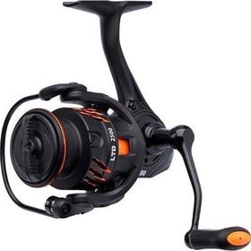 Savage Gear Orange LTD 1000 FD 8+1BB Olta Makinesi