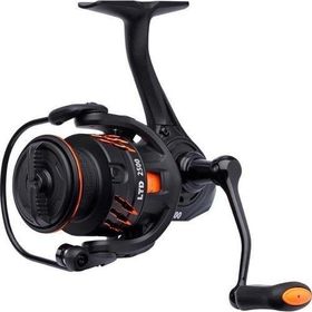 Savage Gear Orange LTD 1000 FD 8+1BB Olta Makinesi
