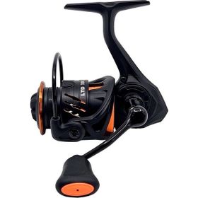 Savage Gear Orange LTD 2500 FD 8+1BB Olta Makinesi