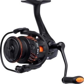 Savage Gear Orange LTD 2500 FD 8+1BB Olta Makinesi