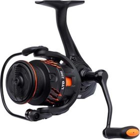 Savage Gear Orange LTD 2500 FD 8+1BB Olta Makinesi