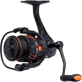 Savage Gear Orange LTD 3000 FD 8+1BB Olta Makinesi